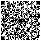QR code with Ambassador Seventh Day Advntst contacts