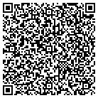 QR code with Body Awareness Massage & Herbs contacts