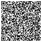 QR code with Appraisal Webber & Consulting contacts