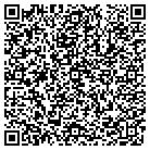 QR code with Florida Collision Center contacts
