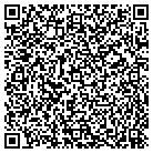 QR code with Tropical Holding Co Inc contacts