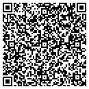 QR code with Turnpike Shell contacts