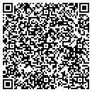 QR code with Ace Roof Repairs contacts