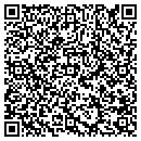QR code with Multivest Realty Inc contacts