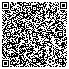 QR code with Premium Tax Preparation contacts