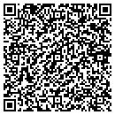 QR code with Bravo Store contacts