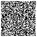 QR code with Ozark Restaurant contacts
