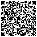 QR code with Tip-Top Dry Cleaners contacts