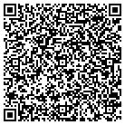 QR code with Automotive Accessories Inc contacts