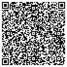 QR code with Jetwash Pressure Cleaning contacts