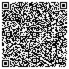 QR code with Chris The Plumber Inc contacts