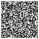 QR code with Horses Etc Inc contacts