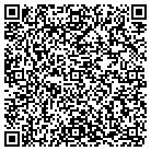 QR code with Cash America Pawn 822 contacts