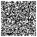 QR code with 711 Apartments contacts