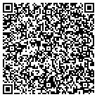 QR code with Galaxy Latin America contacts