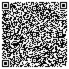 QR code with Bergstrom-Allen Inc contacts