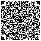 QR code with Global Crating and Shipping contacts