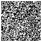 QR code with Peoples Service Center Inc contacts