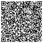 QR code with Four Seasons Resort Palm Beach contacts