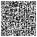 QR code with Raya's Auto Service contacts