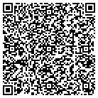 QR code with Lincoln Riding Club Inc contacts