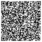 QR code with Summit International Reality contacts