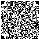 QR code with Jonathan Marble & Granite contacts