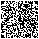 QR code with Berto Lopez MD contacts
