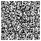 QR code with WORLDWIDE Express Service contacts