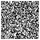 QR code with Vantage Realty Group Inc contacts