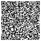 QR code with Quality Builders Holmes Beach contacts