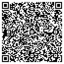 QR code with Pendleton School contacts