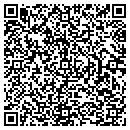 QR code with US Navy Fuel Depot contacts