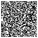 QR code with Accu Title Corp contacts