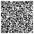 QR code with Epic Flight Training contacts
