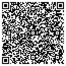 QR code with Key Largo Cabs contacts