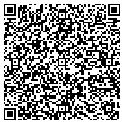 QR code with Say Thank You With Coffee contacts