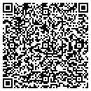 QR code with Big As Convenience contacts