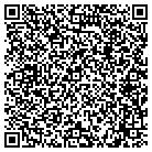 QR code with Arbor Medical Staffing contacts