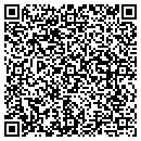 QR code with Wmr Investments Inc contacts