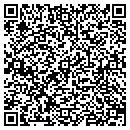 QR code with Johns Place contacts