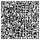 QR code with J Baxter Architectural contacts