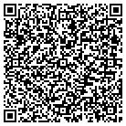 QR code with Andrew Cronkhite Web Designs contacts