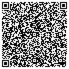 QR code with Thonix Automation Inc contacts