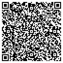 QR code with Phone Connection The contacts