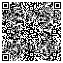 QR code with Marbess Boutique contacts