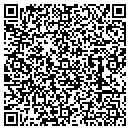 QR code with Family Guest contacts