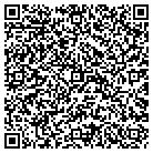 QR code with Southeastern Laundry Equipment contacts