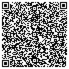 QR code with Harper Loader Service Inc contacts