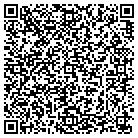 QR code with Bram Persaud Realty Inc contacts